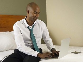 Extended Stay America Select Suites - Jacksonville - North Zewnętrze zdjęcie